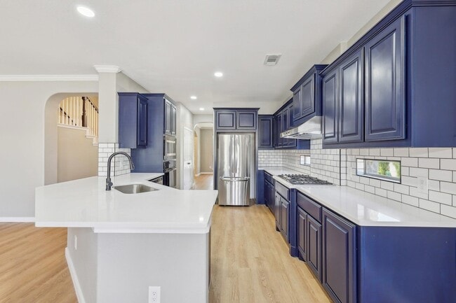 Building Photo - 7324 Moon Rock Rd