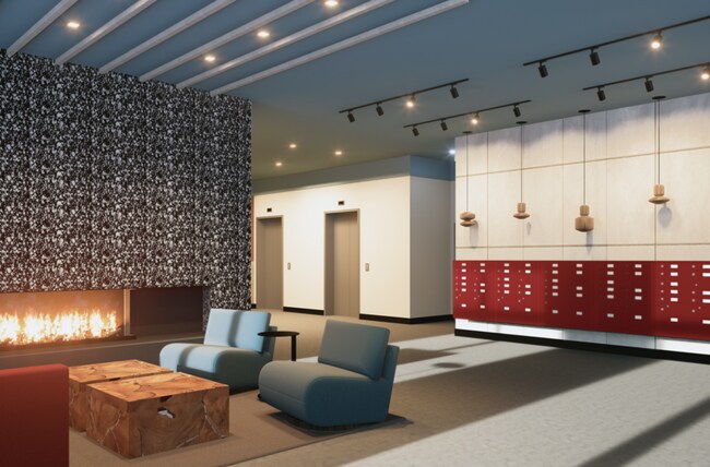 Building Photo - 407 Highland Ave