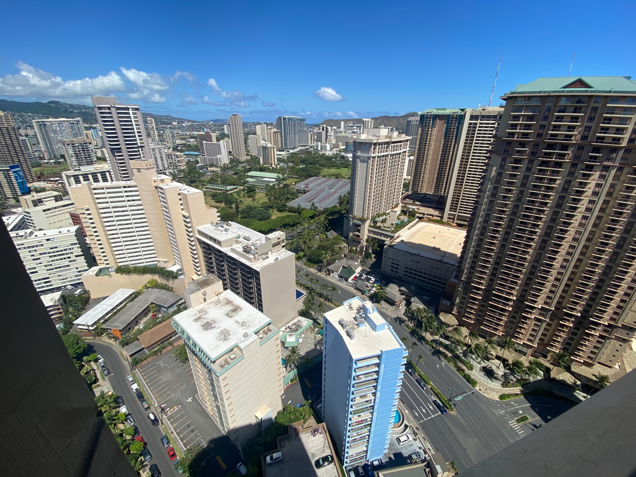 Views - 1778 Ala Moana Blvd