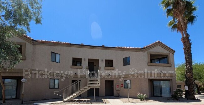 Primary Photo - 1287 N Alma School Rd