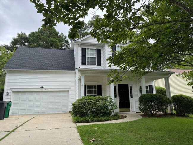 Primary Photo - Move-in Ready! **Move-in Special** $250 of...