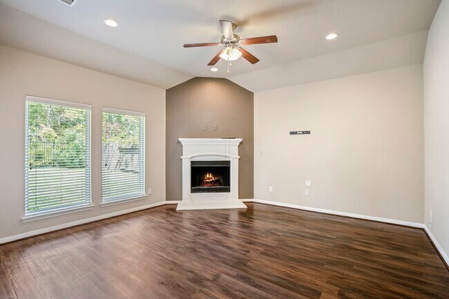 Building Photo - 5319 Claymore Meadow Ln