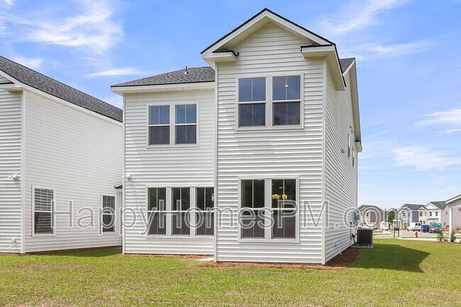Building Photo - 335 Chapman Cir
