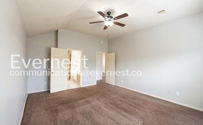 Building Photo - 3119 Dove Cove Cir