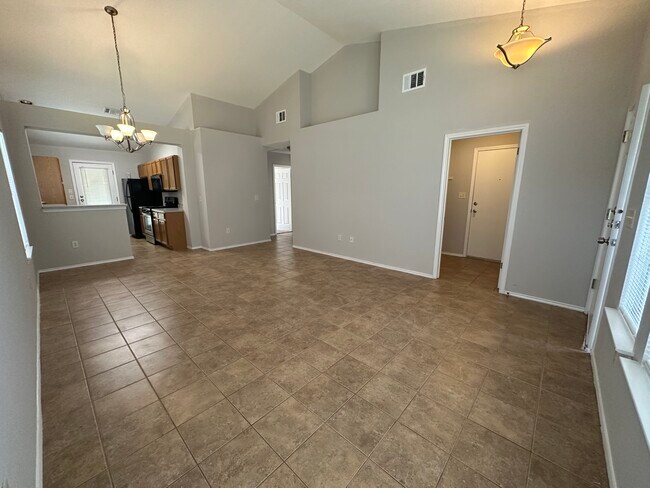 Building Photo - 2906 Whisper Oaks Ln