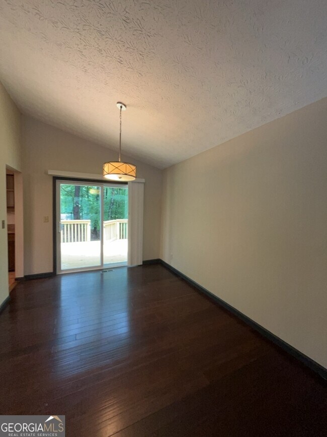 Building Photo - 1265 Herrington Rd