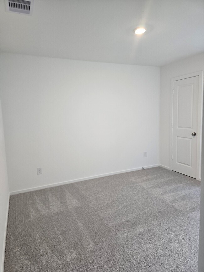Building Photo - 21606 Willow River Canyon Ln