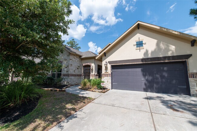 Building Photo - 98 N Braided Branch Dr