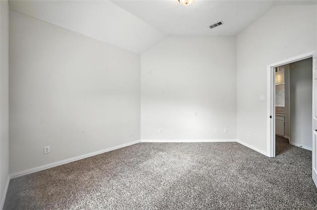 Building Photo - 4667 Wicklow Dr