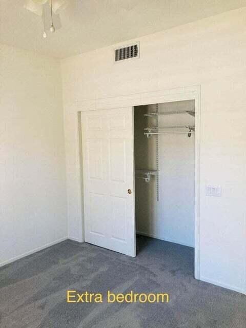 Building Photo - 78410 Willowrich Dr