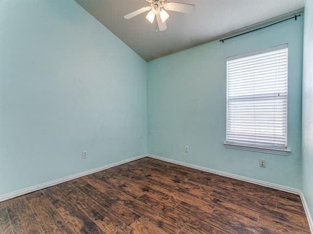 Building Photo - 2709 Mountain Lion Dr