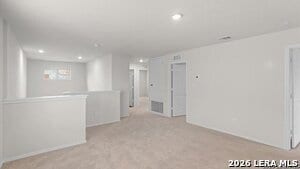 Building Photo - 4134 Wild Bloom Rd