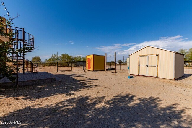 Building Photo - Massive Equestrian Property with Mountain ...