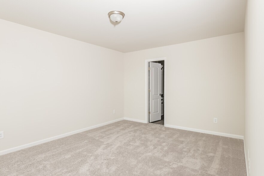 Building Photo - 1265 Zoysia Dr