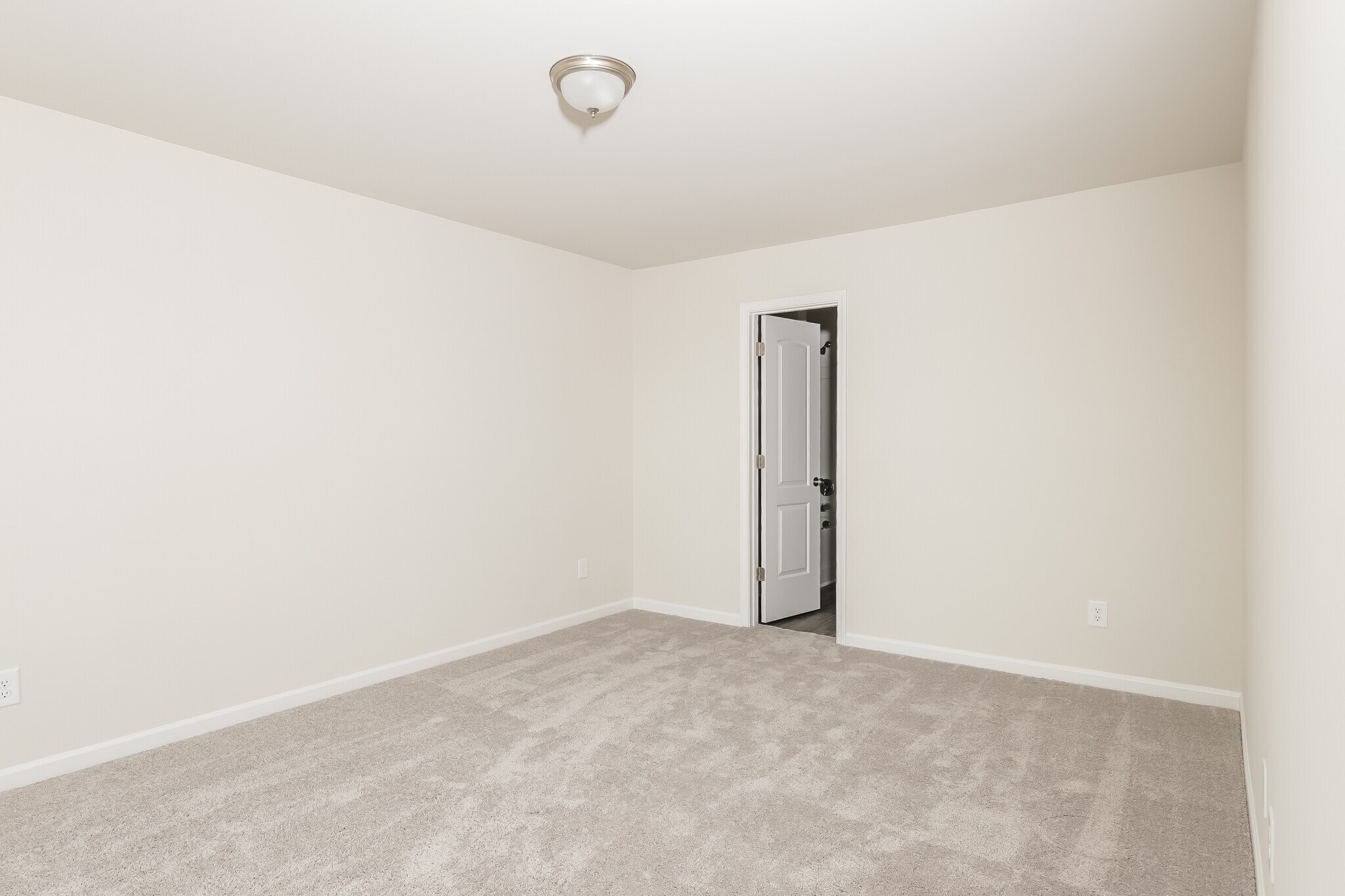 Building Photo - 1265 Zoysia Dr