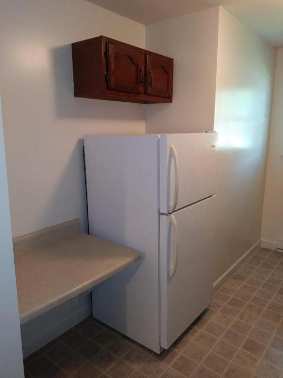 Building Photo - 480 E 5th Ave