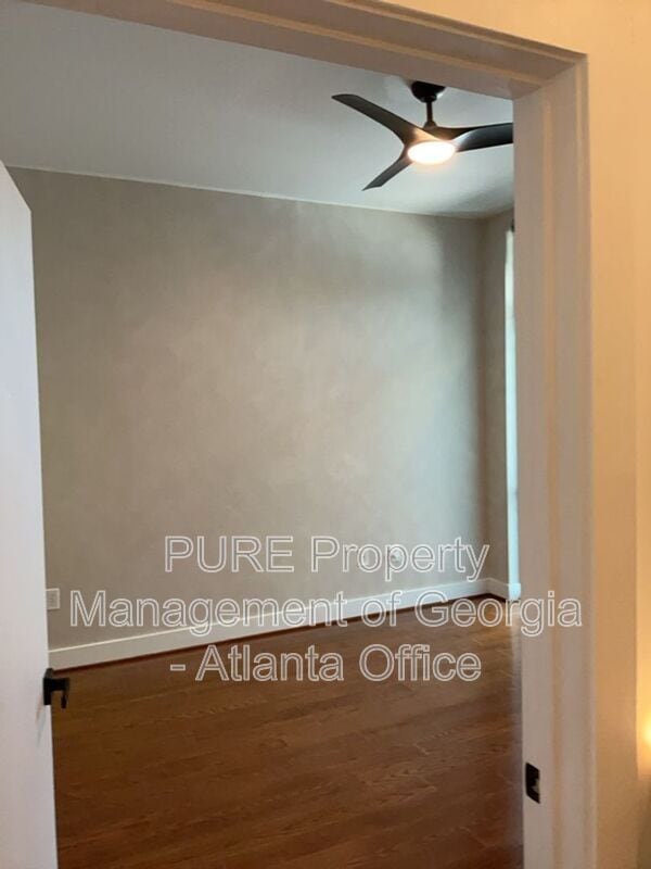 Building Photo - 89 Mangum St SW