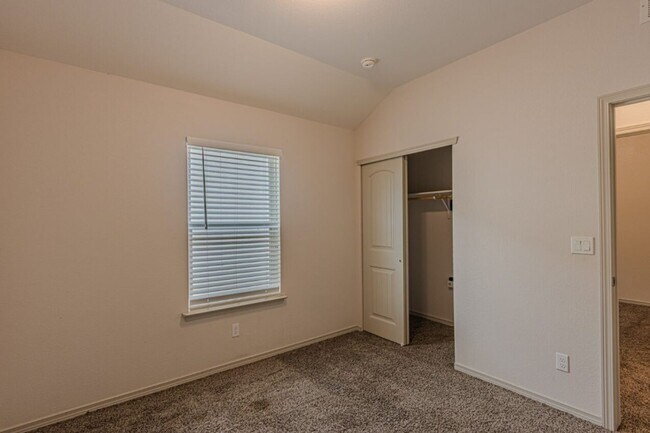 Building Photo - 5021 Margarita Talamantes