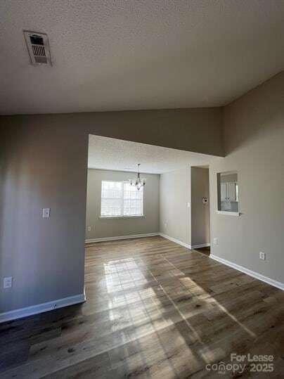 Building Photo - 2109 Heather Glen Ln