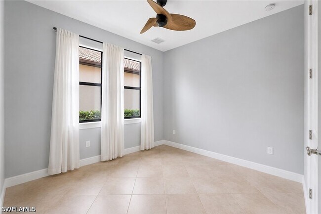 Building Photo - 14329 Tuscany Pointe CV