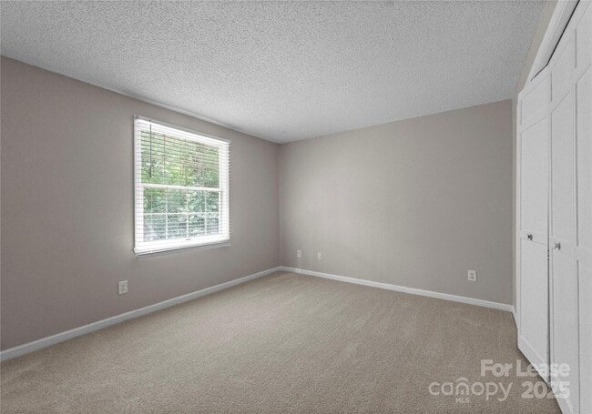 Building Photo - 7016 Wannamaker Ln