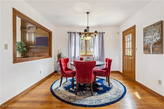 Building Photo - 4700 Barnsleigh Dr