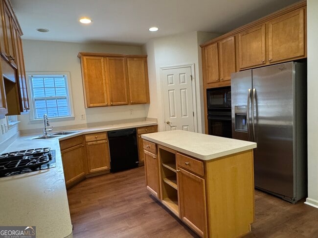 Building Photo - 179 Collins View Ct