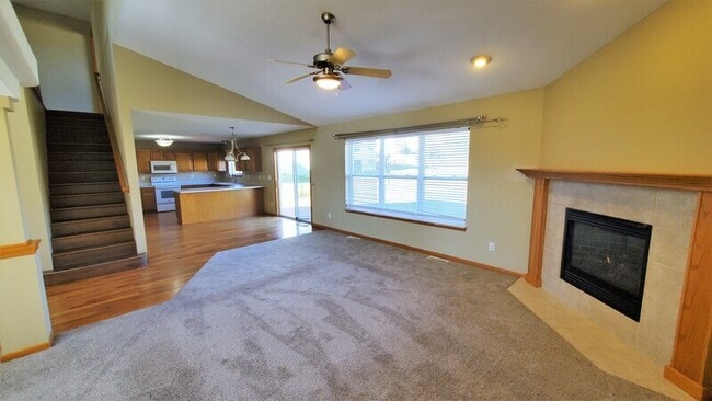 Building Photo - 4260 Windemere Way