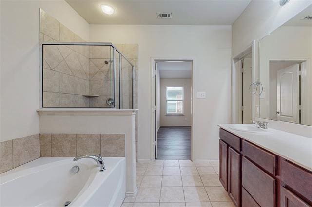 Building Photo - 13209 Upland Meadow Ct