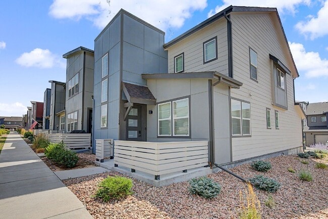 Building Photo - 1554 Rose Quartz Heights