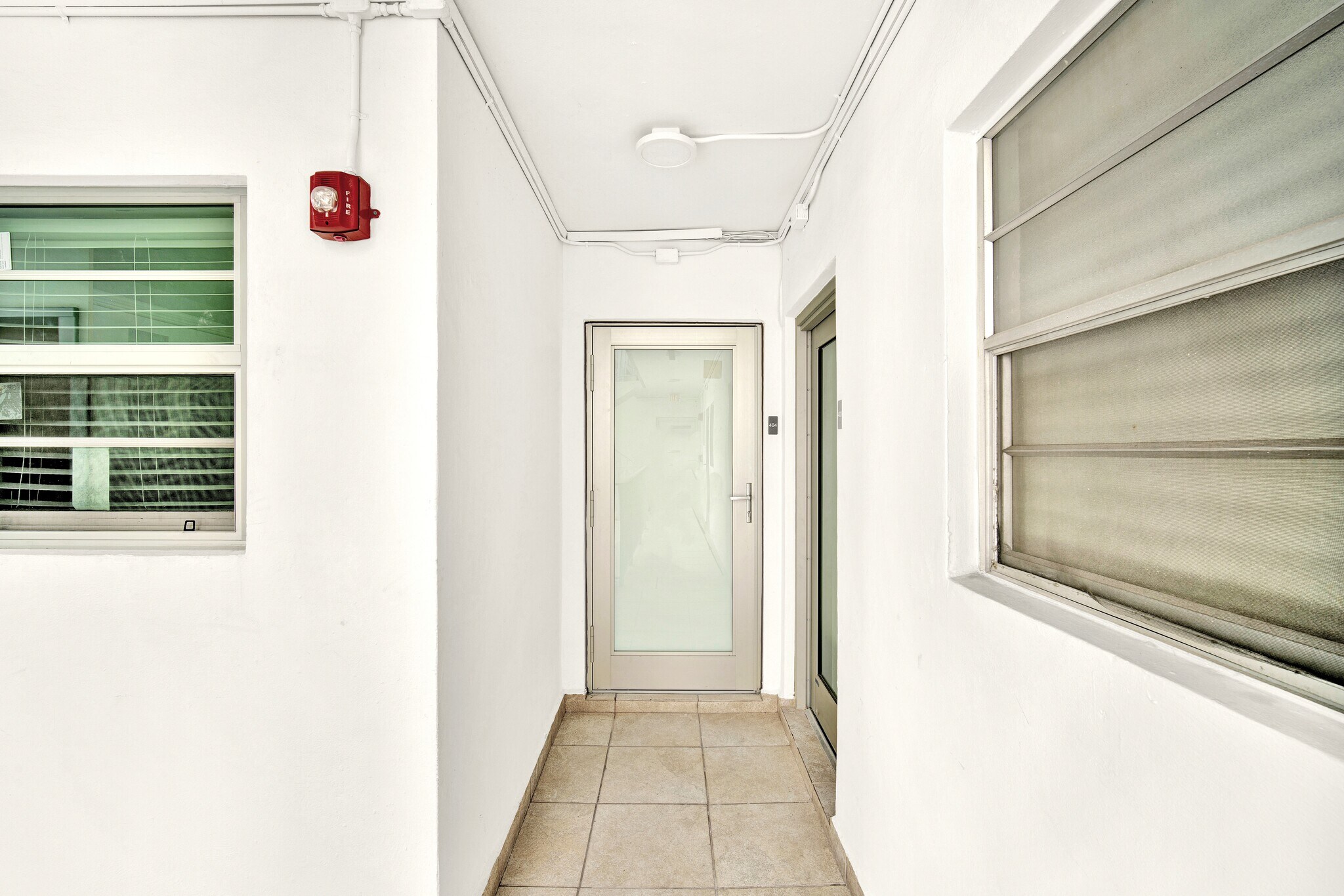 Building Photo - 1428 Euclid Ave