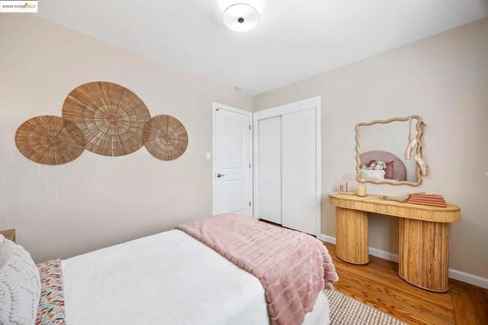 Building Photo - 20674 Forest Ave