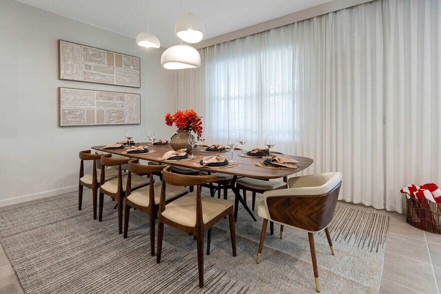 Building Photo - 2312 Salty Winds Wy