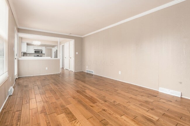 Building Photo - 7025 White Butterfly Ln