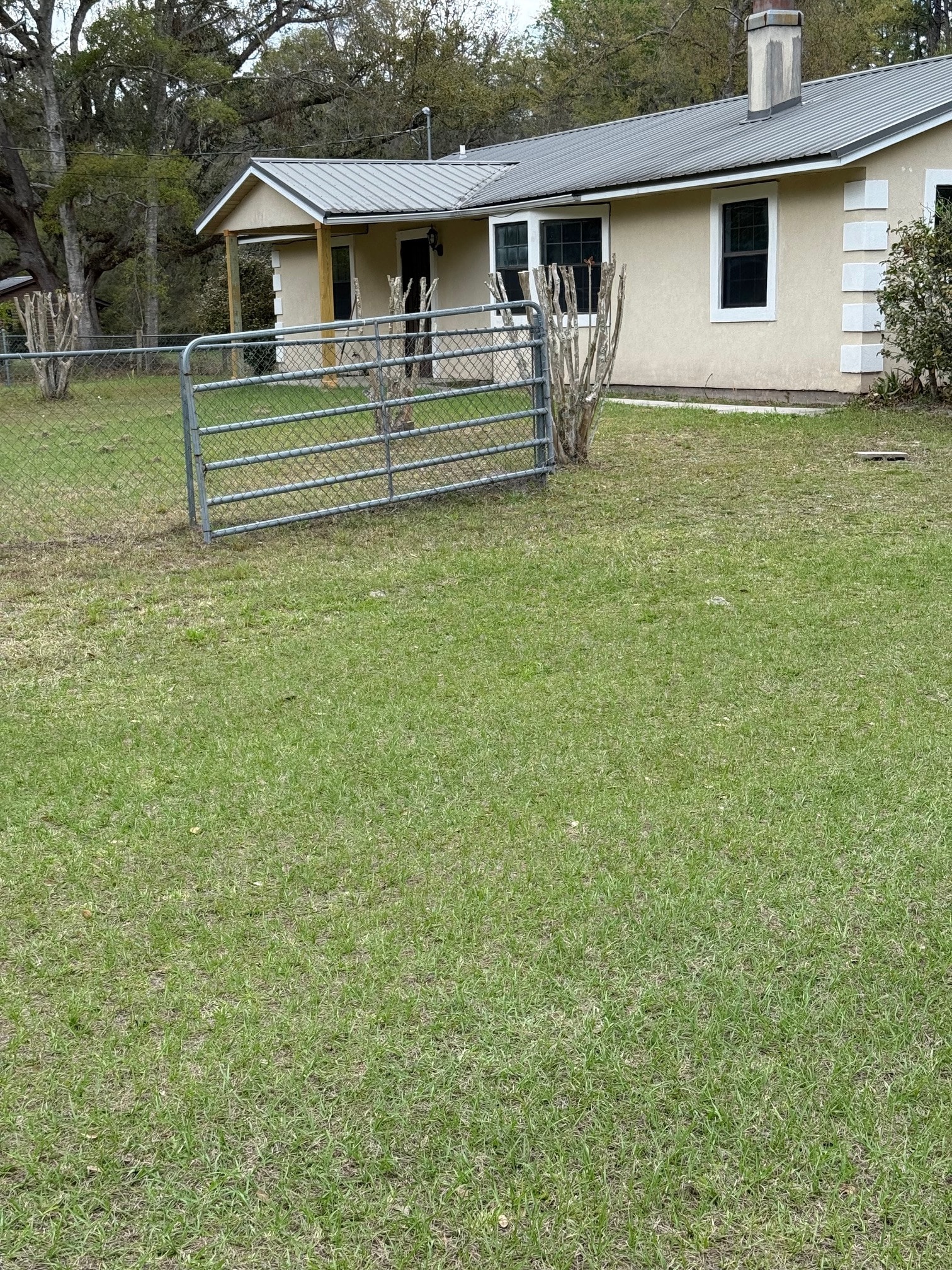 Building Photo - 9579 Co Rd 252