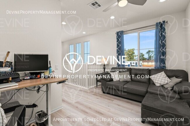 Building Photo - 7609 Sage Ct