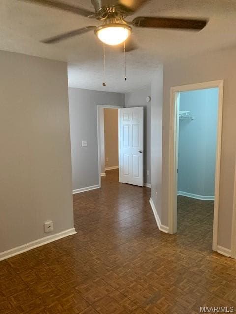 Building Photo - 6600 Chaprice Ln
