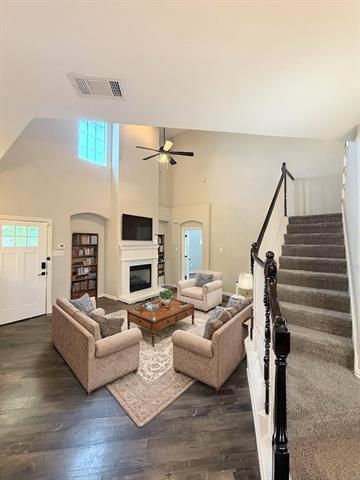 Building Photo - 337 Mesquite Hill Dr