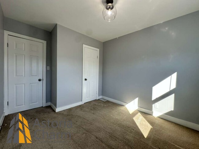 Building Photo - Spacious 3BR/2BA Home with Finished Basement and Fenced Yard – Edmondson Village