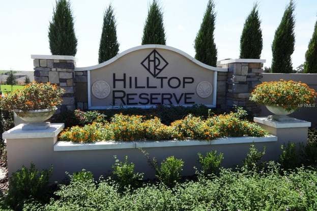 Building Photo - 954 Hilltop Park Ct