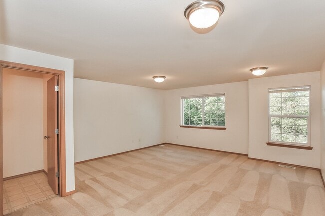 Building Photo - 7606 Berkeley Pl