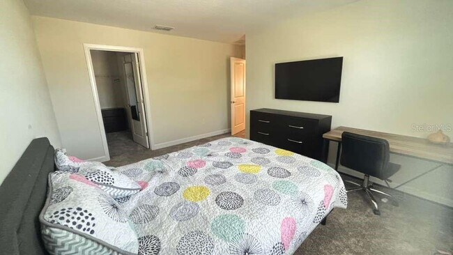 Building Photo - 2909 Nottel Dr