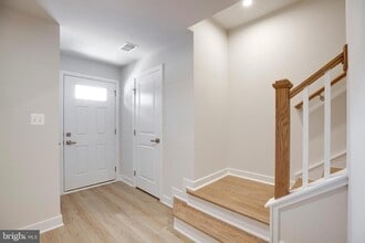 Building Photo - 4504 Dandelion Lp