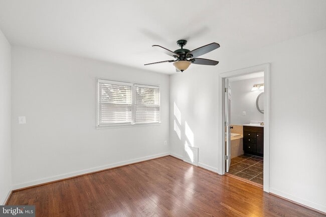 Building Photo - 1726 Baldwin Dr