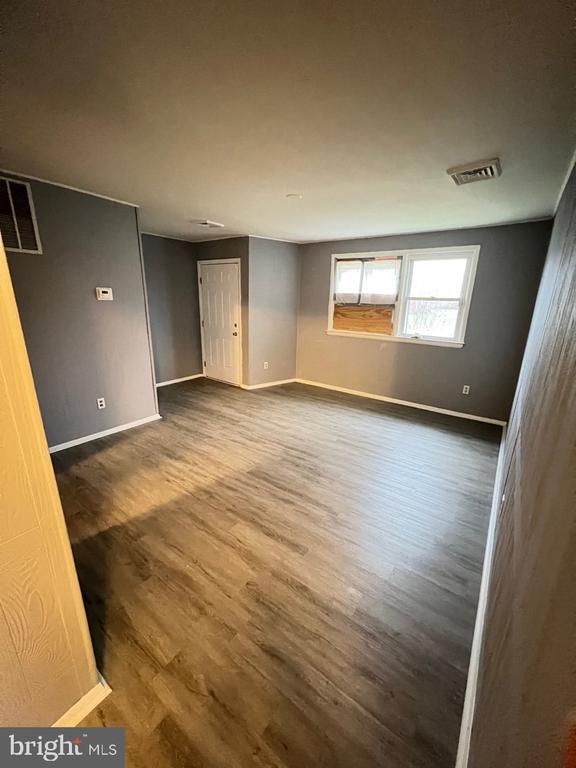 Building Photo - 116 Lemmon Ave