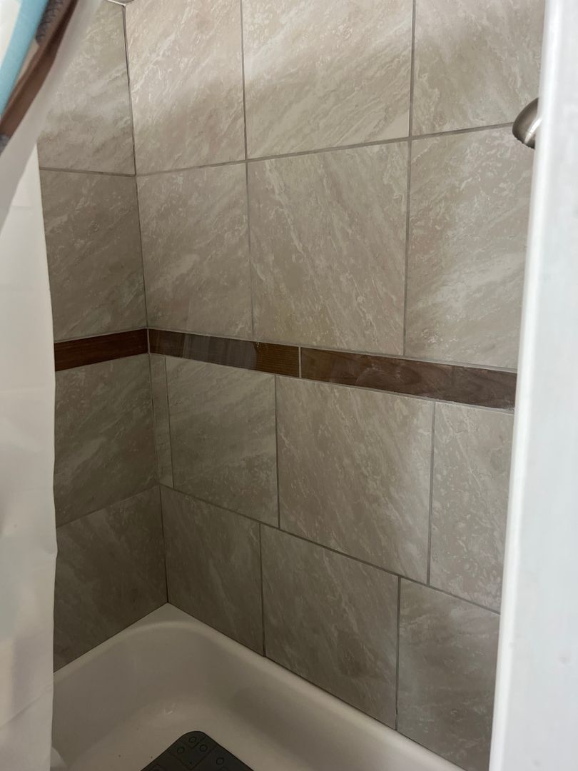 Building Photo - 112 Bon View Dr