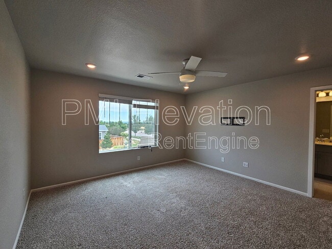 Building Photo - 5091 S Robb Ct