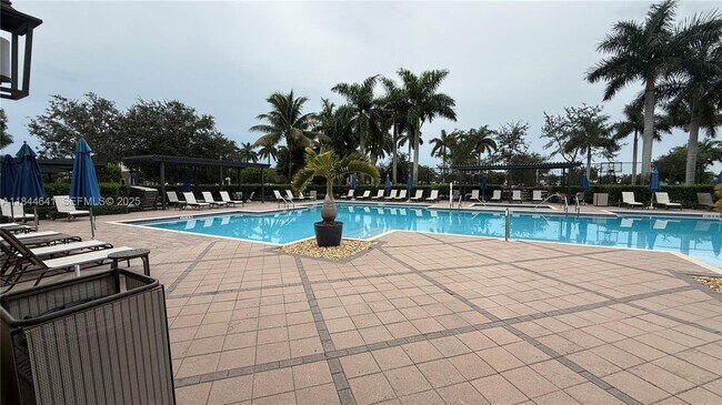 Building Photo - 11432 SW 252nd Ter