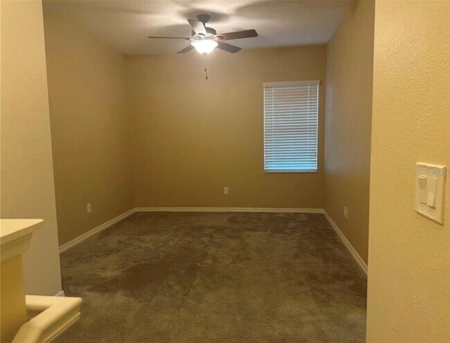 Building Photo - 4851 Cliveden Loop