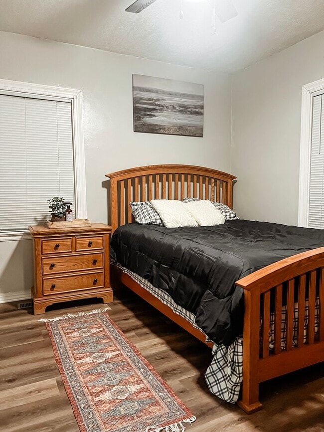 Building Photo - 2244 Park St